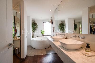Apartamento en venta en Chico, Bogotá · foto 14 de 20