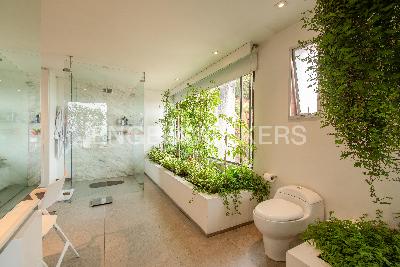Apartamento en venta en Chico, Bogotá · foto 15 de 20
