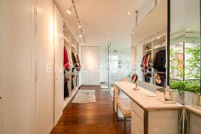 Apartamento en venta en Chico, Bogotá · foto 16 de 20