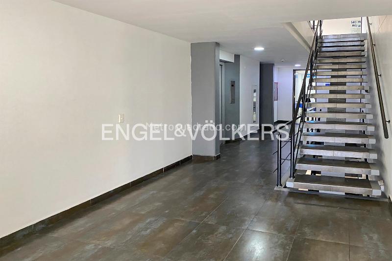 Edificio de Oficinas en Arriendo, Chapinero, Bogotá D.C. – pohled 3