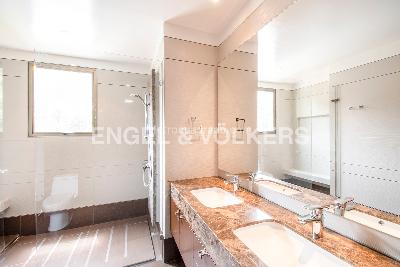 Apartamento de 4 alcobas en venta en Chico Alto, Bogotá, 357 m² · foto 12 de 20
