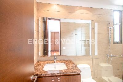 Apartamento de 4 alcobas en venta en Chico Alto, Bogotá, 357 m² · foto 14 de 20