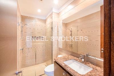 Apartamento de 4 alcobas en venta en Chico Alto, Bogotá, 357 m² · foto 18 de 20