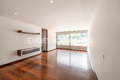 Apartamento de 4 alcobas en venta en Chico Alto, Bogotá, 357 m² · foto 9 de 20