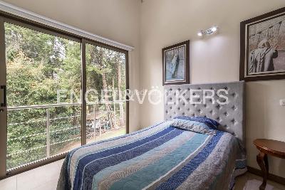 Casa de 5 alcobas en venta en El Tablazo, Medellín, 472 m² · foto 10 de 20