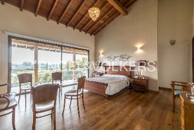 Casa de 5 alcobas en venta en El Tablazo, Medellín, 472 m² · foto 11 de 20