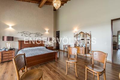 Casa de 5 alcobas en venta en El Tablazo, Medellín, 472 m² · foto 12 de 20