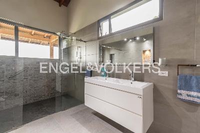 Casa de 5 alcobas en venta en El Tablazo, Medellín, 472 m² · foto 13 de 20