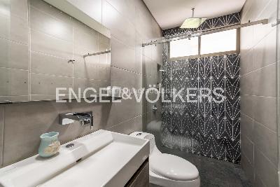 Casa de 5 alcobas en venta en El Tablazo, Medellín, 472 m² · foto 17 de 20