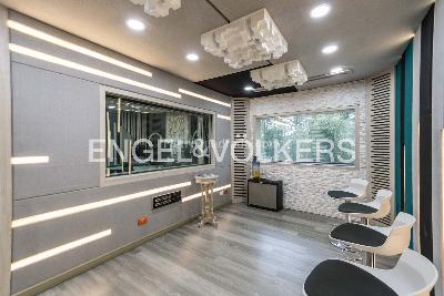 Casa de 5 alcobas en venta en El Tablazo, Medellín, 472 m² · foto 18 de 20