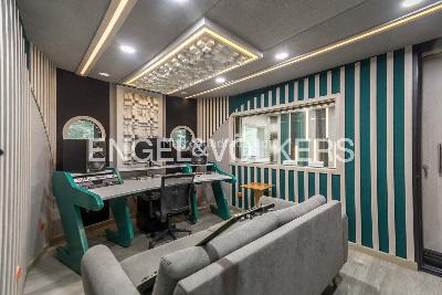 Casa de 5 alcobas en venta en El Tablazo, Medellín, 472 m² · foto 20 de 20