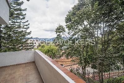 Casa de 4 alcobas en venta en Cerros De Niza, Bogotá, 285 m² · foto 3 de 19
