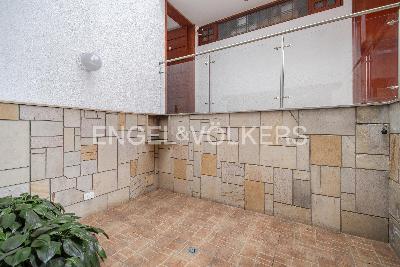 Casa de 4 alcobas en venta en Cerros De Niza, Bogotá, 285 m² · foto 7 de 19