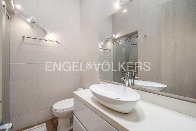 Casa de 4 alcobas en venta en Cerros De Niza, Bogotá, 285 m² · foto 11 de 19