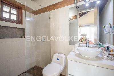 Casa de 4 alcobas en venta en Cerros De Niza, Bogotá, 285 m² · foto 13 de 19