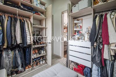 Casa de 4 alcobas en venta en Cerros De Niza, Bogotá, 285 m² · foto 18 de 19