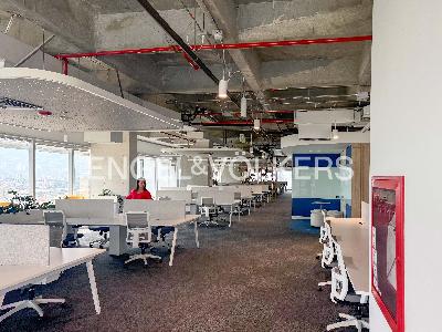Oficina en Arriendo, Ciudad Del Rio, Medellín