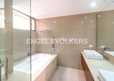 Apartamento en venta en Multicentro, Bogotá · foto 7 de 16