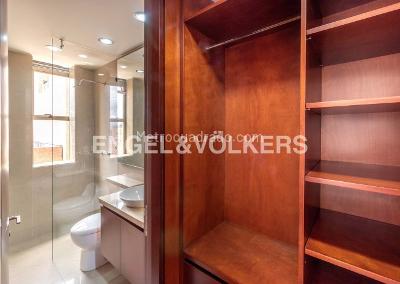 Apartamento en venta en Multicentro, Bogotá · foto 11 de 16