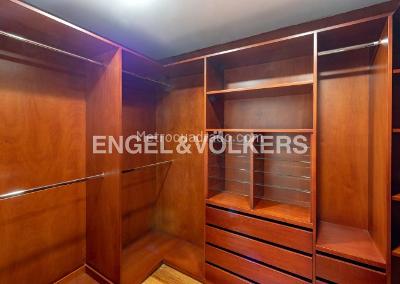 Apartamento en venta en Multicentro, Bogotá · foto 12 de 16