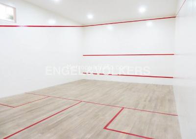 Apartamento en venta en Multicentro, Bogotá · foto 16 de 16
