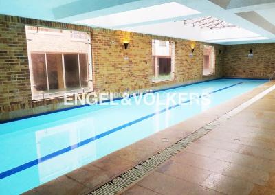 Apartamento en venta en Multicentro, Bogotá · foto 10 de 11