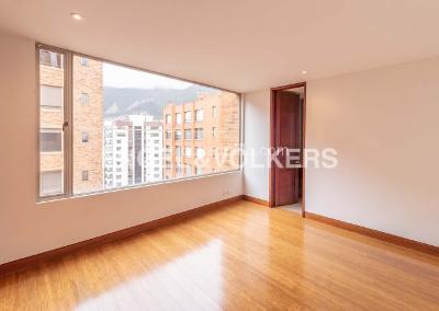 Apartamento en venta en Multicentro, Bogotá · foto 7 de 14