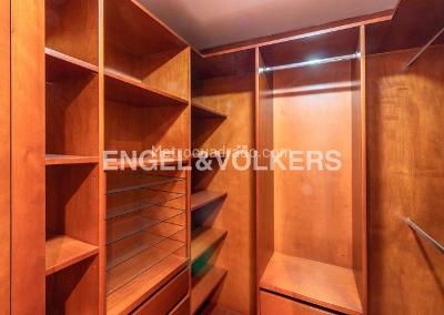 Apartamento en venta en Multicentro, Bogotá · foto 9 de 14