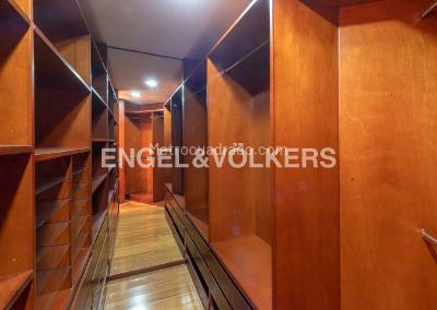 Apartamento en venta en Multicentro, Bogotá · foto 10 de 14