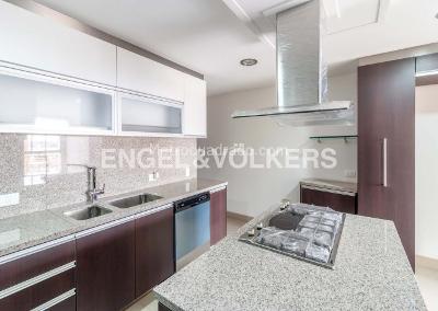 Apartamento en venta en Multicentro, Bogotá · foto 4 de 14