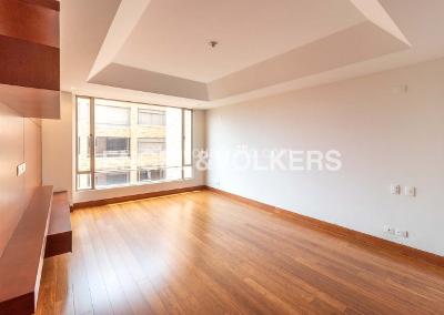 Apartamento en venta en Multicentro, Bogotá · foto 5 de 14