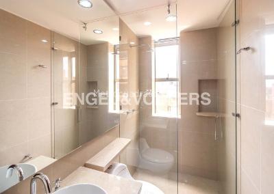 Apartamento en venta en Multicentro, Bogotá · foto 9 de 14
