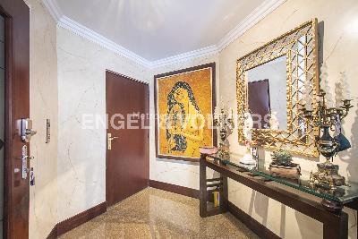 Apartamento en venta en Multicentro, Bogotá · foto 7 de 20