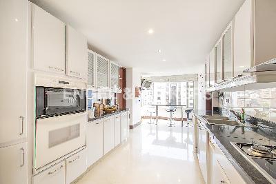Apartamento en venta en Multicentro, Bogotá · foto 8 de 20