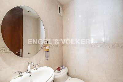 Apartamento en venta en Multicentro, Bogotá · foto 11 de 20