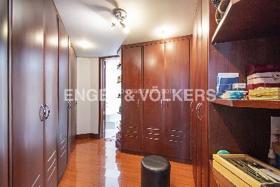 Apartamento en venta en Multicentro, Bogotá · foto 14 de 20