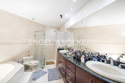 Apartamento en venta en Multicentro, Bogotá · foto 15 de 20