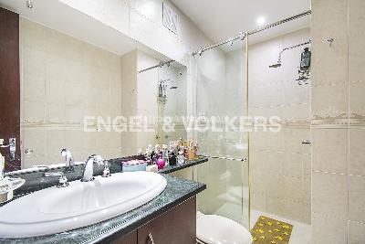 Apartamento en venta en Multicentro, Bogotá · foto 19 de 20