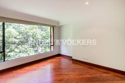 Apartamento de 4 alcobas en venta en Santa Barbara Alta, Bogotá, 457 m² · foto 15 de 20