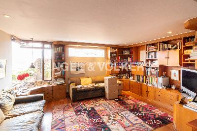 Casa de 3 alcobas en venta en Santa Barbara Alta, Bogotá, 422 m² · foto 9 de 20