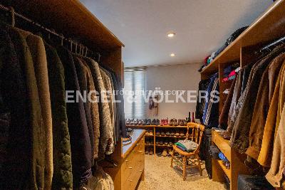 Casa de 3 alcobas en venta en Santa Barbara Alta, Bogotá, 422 m² · foto 12 de 20