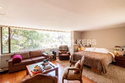 Casa de 3 alcobas en venta en Santa Barbara Alta, Bogotá, 422 m² · foto 13 de 20
