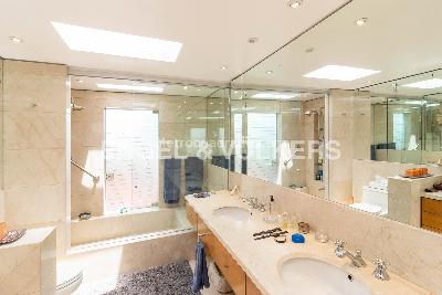 Casa de 3 alcobas en venta en Santa Barbara Alta, Bogotá, 422 m² · foto 14 de 20
