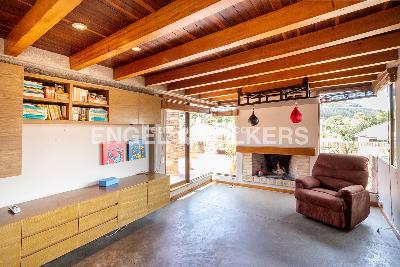 Casa de 3 alcobas en venta en Santa Barbara Alta, Bogotá, 422 m² · foto 15 de 20