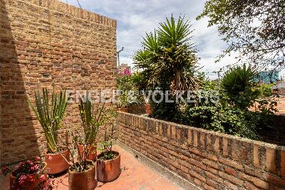Casa de 3 alcobas en venta en Santa Barbara Alta, Bogotá, 422 m² · foto 20 de 20