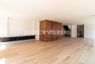Apartamento de 3 alcobas en venta en Los Rosales, Bogotá, 475 m² · foto 3 de 20