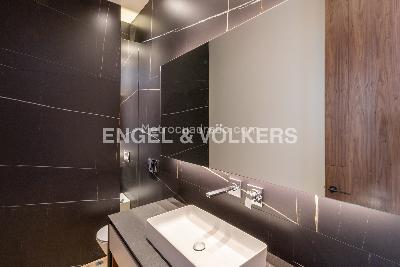 Apartamento de 3 alcobas en venta en Los Rosales, Bogotá, 475 m² · foto 12 de 20