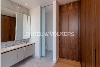 Apartamento de 3 alcobas en venta en Los Rosales, Bogotá, 475 m² · foto 14 de 20