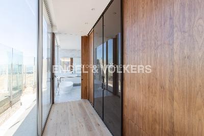 Apartamento de 3 alcobas en venta en Los Rosales, Bogotá, 475 m² · foto 20 de 20