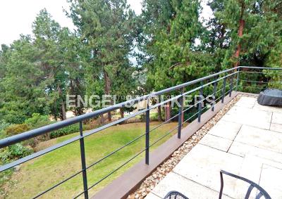 Casa de 4 alcobas en venta en La Calera, Bogotá, 394 m² · foto 16 de 17